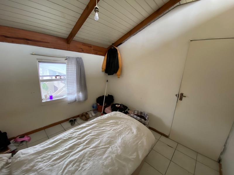 3 Bedroom Property for Sale in Maitland Western Cape